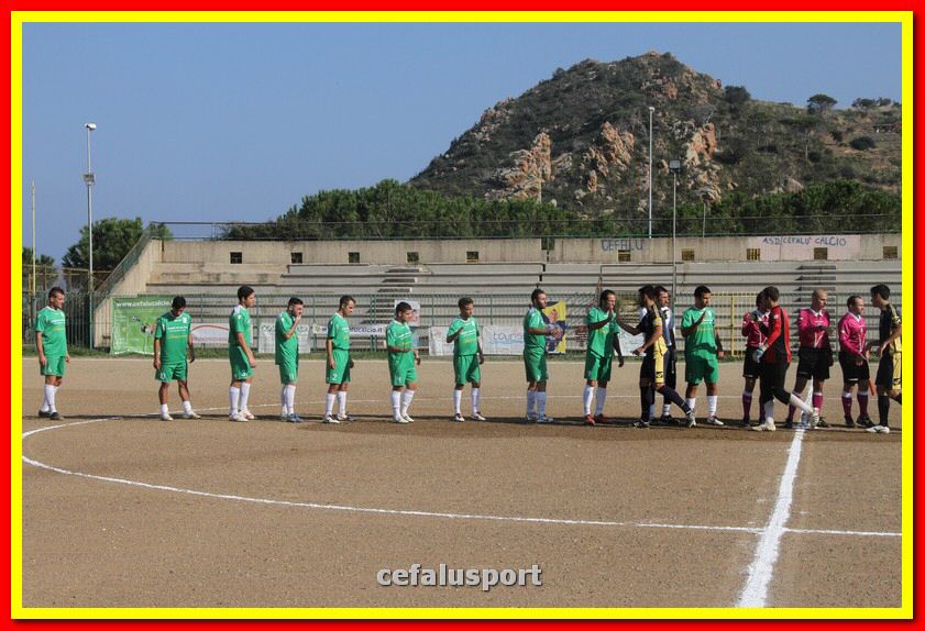 131026 sport 055_tn.jpg